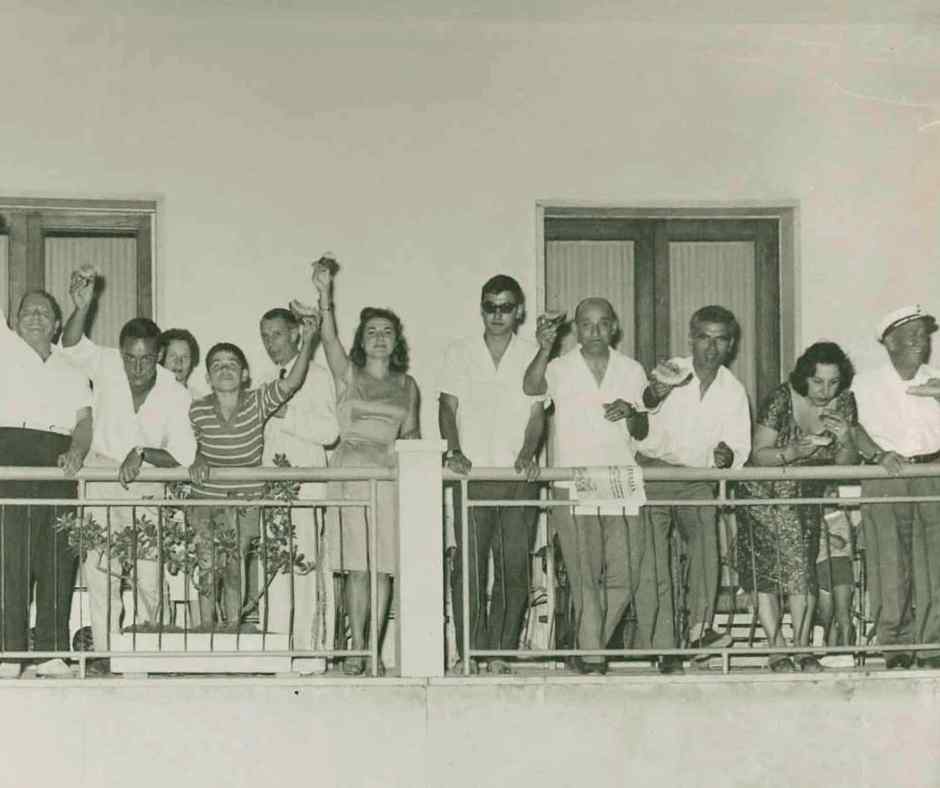 albergo del golfo storia 2 albergo del golfo storia 2