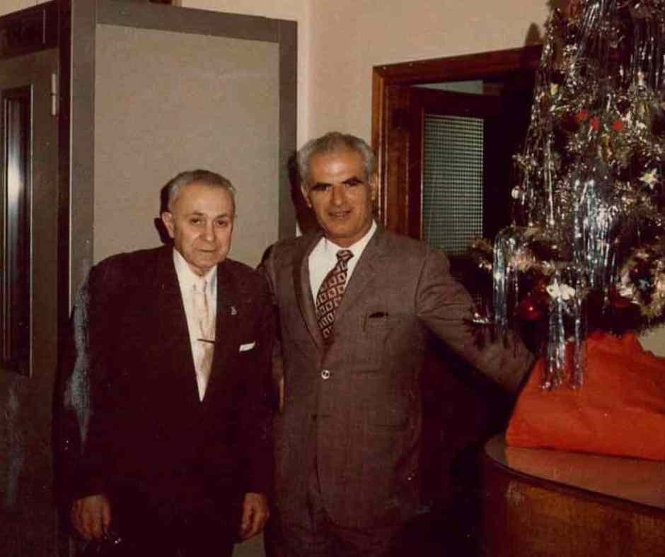 albergo del golfo storia 3 albergo del golfo storia 3