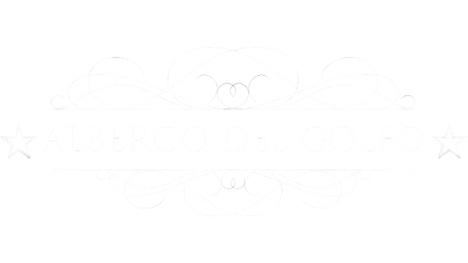 albergo del Golfo Formia